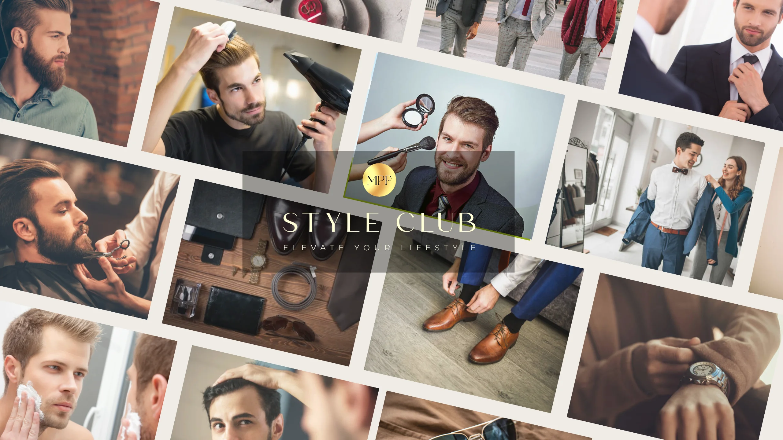 shop-by-looks