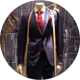 AI-Powered Recommendation Engine Curates Personalized Looks