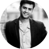 Sushil Kumar
