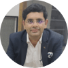 Ajit Jagannathan