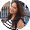 Sunita Singh