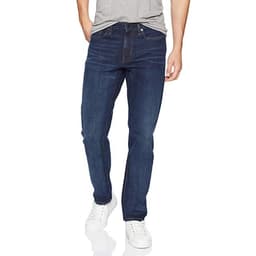 Custom Jeans