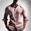 Custom Shirts