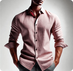 Custom Shirts