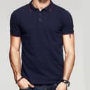 Custom Tshirt
