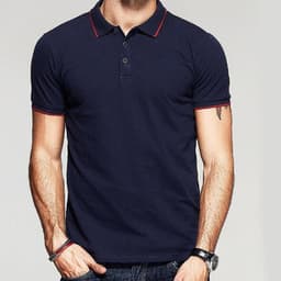 Custom Tshirt
