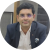 Ajit Jagannathan