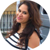 Sunita Singh