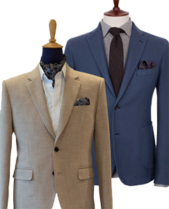 Visit our store