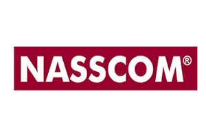 Nasscom | My Perfect Fit