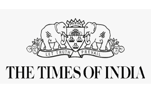 Time of India| My Perfect Fit