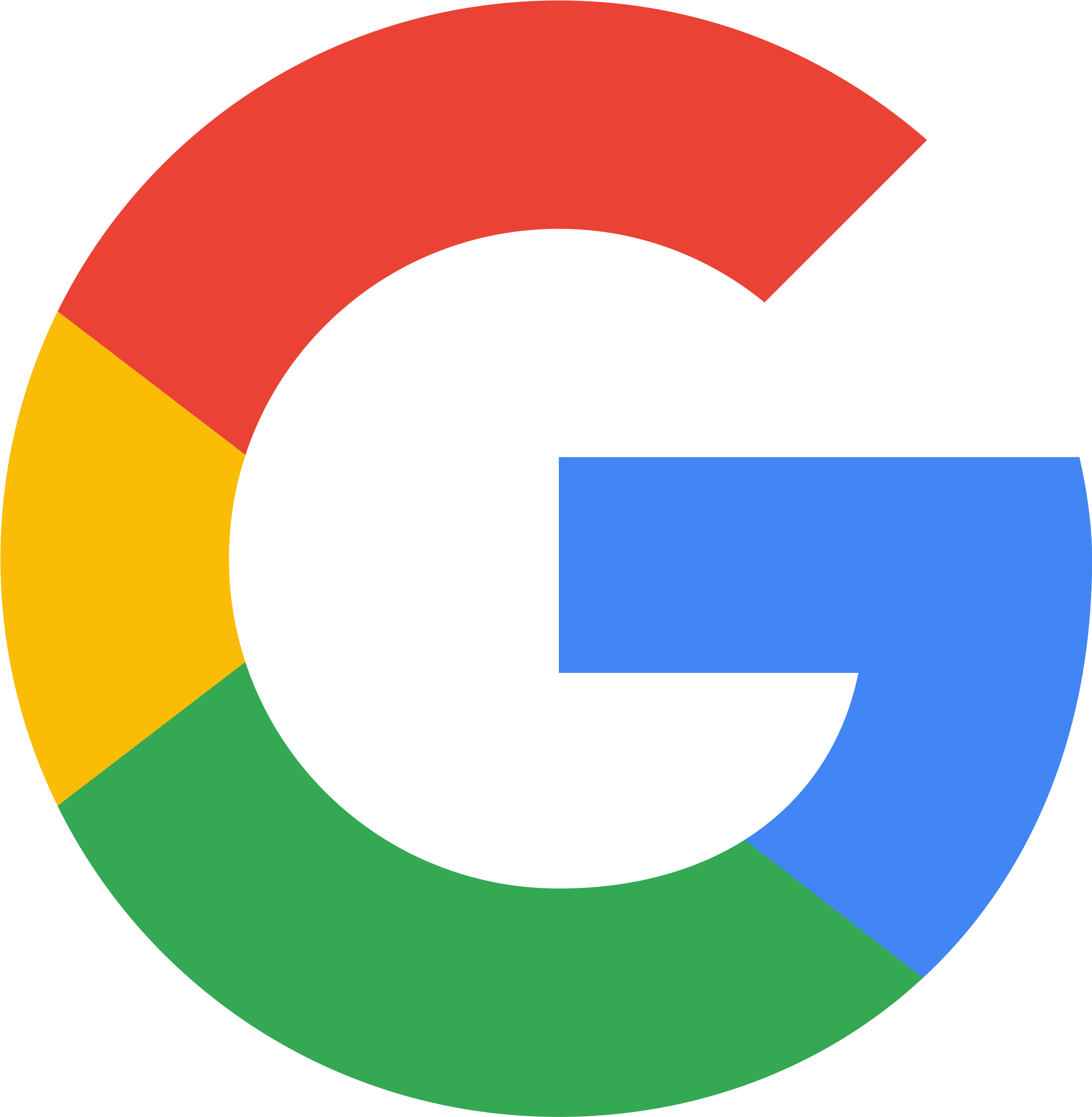 google icon