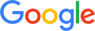 google logo