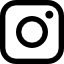 link-den