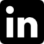 link-den
