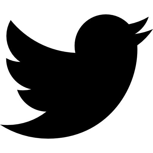 link-den